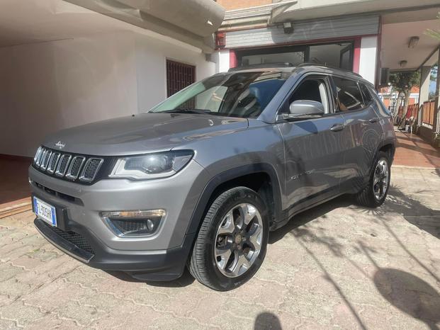 AUTOMOBILI CATALANO NOLEGGIO E VENDITA - San Severo | Subito