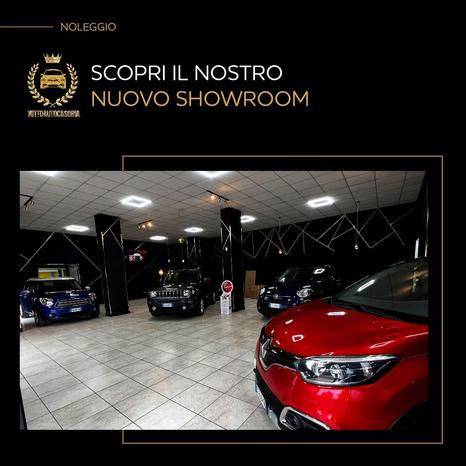 tutto auto casoria - Casoria | Subito