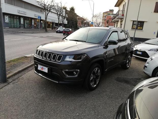 GHERARDI MOTORS - SASSUOLO - Sassuolo | Subito