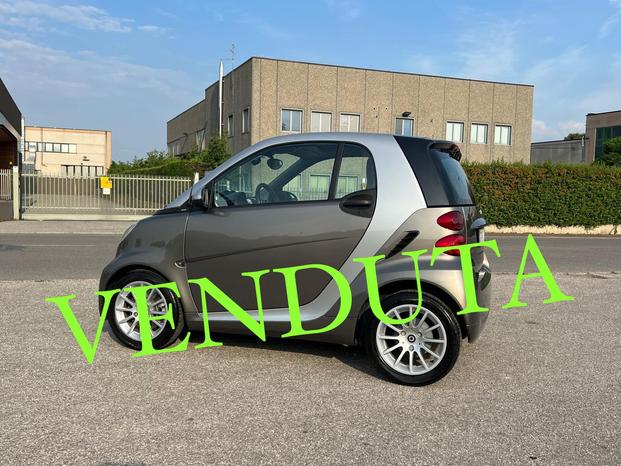 GIRARDI FABIO - Sommacampagna | Subito