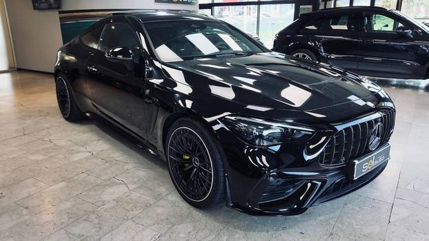 sol-auto srl - Barcellona Pozzo di Gotto | Subito