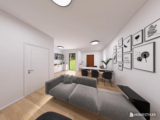 HABITARE GROUP S.R.L. - Cagliari | Subito