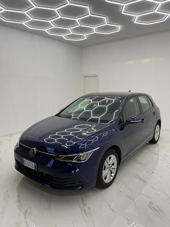 A.G. SALES & RENT SRL - Cassinetta di Lugagnano | Subito