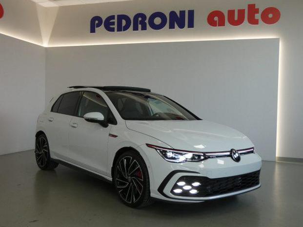 PEDRONI AUTO - Leno | Subito