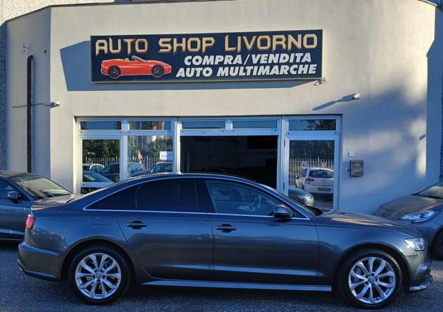 AUTO SHOP LIVORNO - Livorno | Subito
