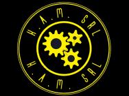 K.A.M. SRL logo