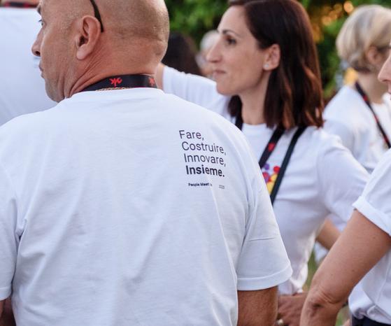 Service Key Group - Padova | Subito