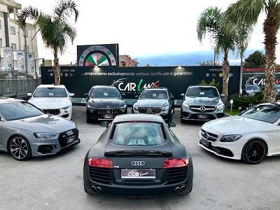 CAR LUX SRL - Sant'Anastasia | Subito