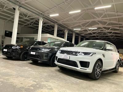 MAGISTROAUTO.com - Patti | Subito