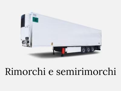 TN SERVICE SHOP - Piacenza - Piacenza | Subito