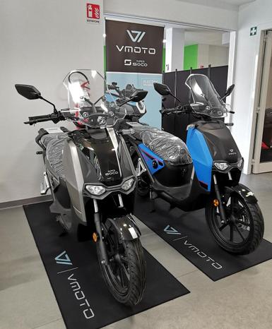 Gruppo EVO - Firenze | Subito