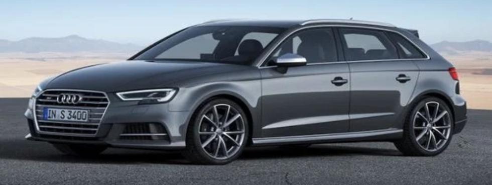 GALA AUTO SNC