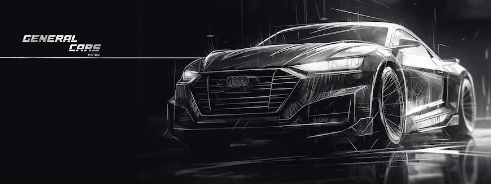 GENERAL CARS