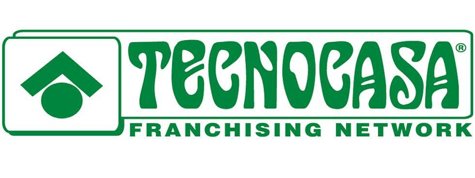 TECNOCASA - TRAPANI CENTRO  SRL