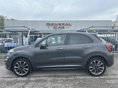 GENERAL CAR SRL - Ozzano dell'Emilia | Subito