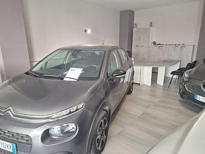 Auto sud - Palma Campania | Subito