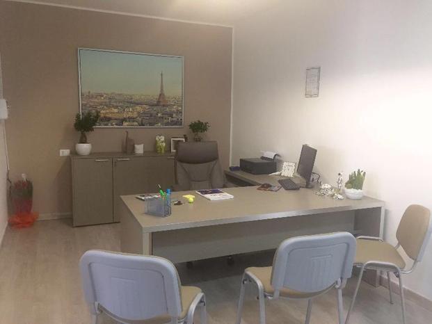 Agenzia Scala Immobiliare - Santa Maria Capua Vetere | Subito