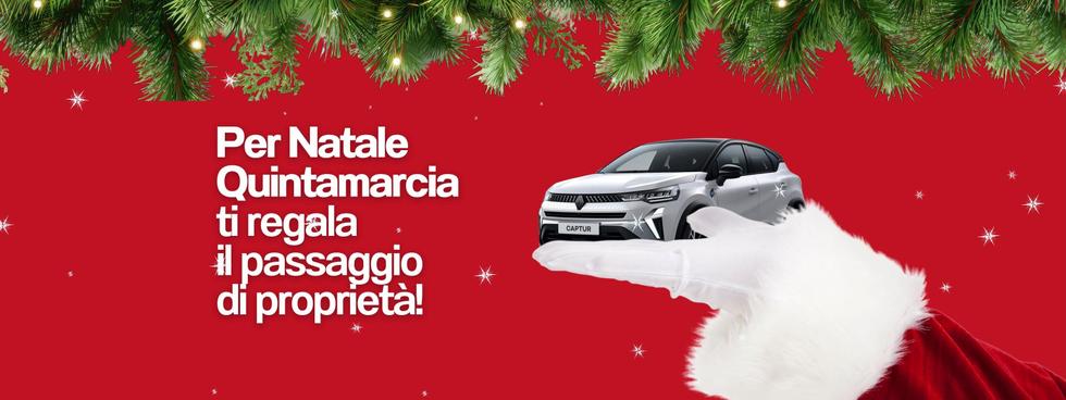 QuintaMarciaGroup Renault & Dacia