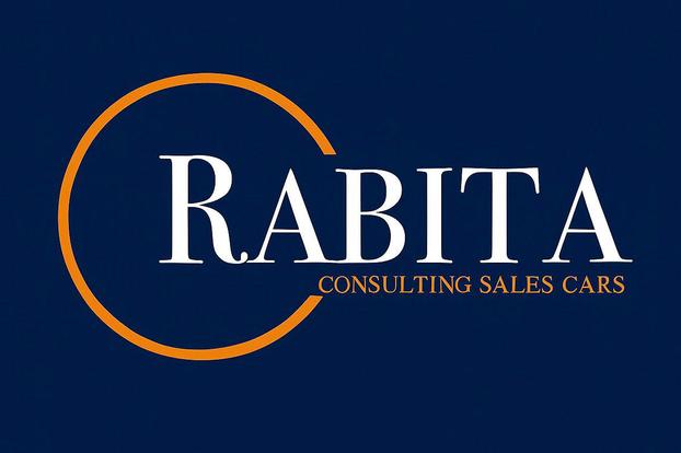 RABITA CONSULTING SALES CARS - Licata | Subito