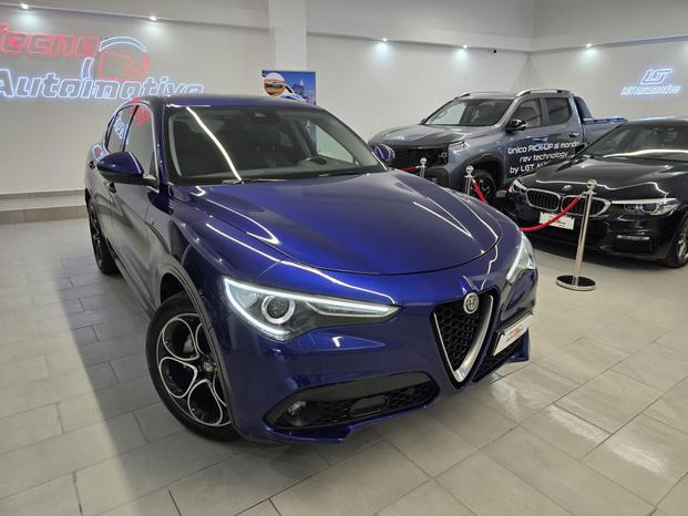Tecno Automotive Roma Srl - Roma | Subito