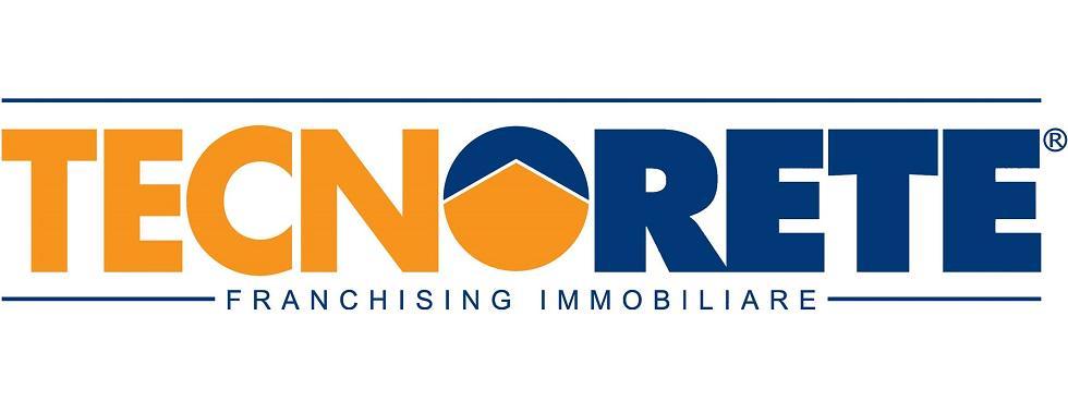 Tecnorete - Monteverde Vecchio Pamphili srl