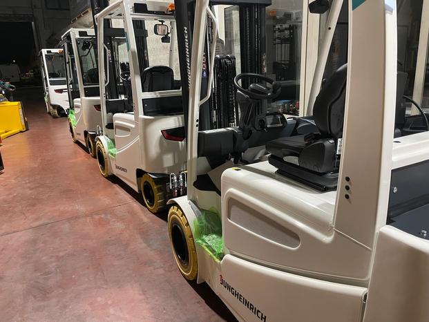 LA CCT - Carmagnola | Subito