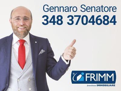 FRIMM di Viale Garibaldi, 21 - Cava de' Tirreni | Subito