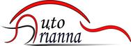 Auto Arianna