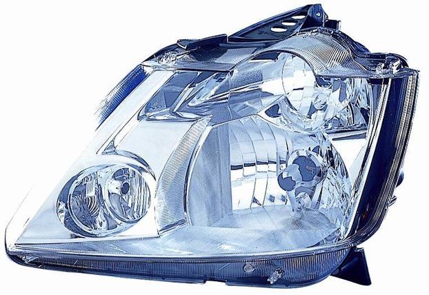 Punto Auto Ricambi - San Salvo | Subito