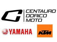 Centauro Dorico Moto Srls logo
