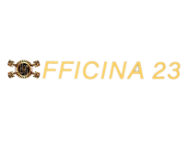 OFFICINA23 logo