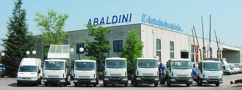 L'Autoindustriale SRL
