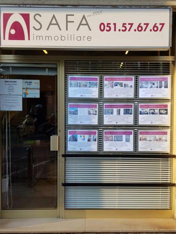 Immobiliare Safa - Casalecchio di Reno | Subito