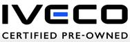 GASSER SRL logo