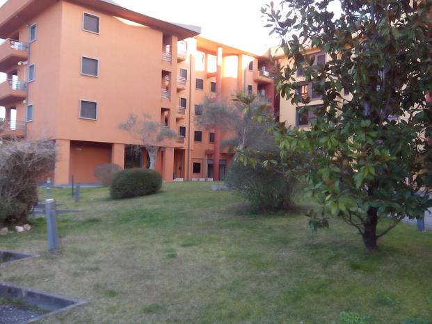 EsseCasa - Rende | Subito