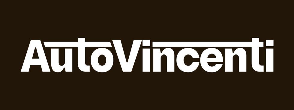 AUTOVINCENTI SRL