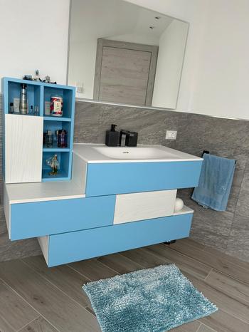DoorsLab - Annone Veneto | Subito