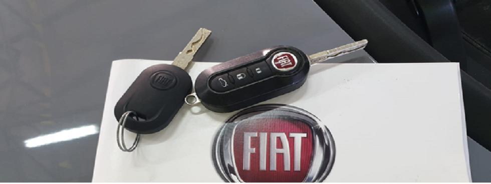 Pianeta Auto 24 srl