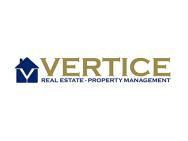 IMMOBILIARE VERTICE logo