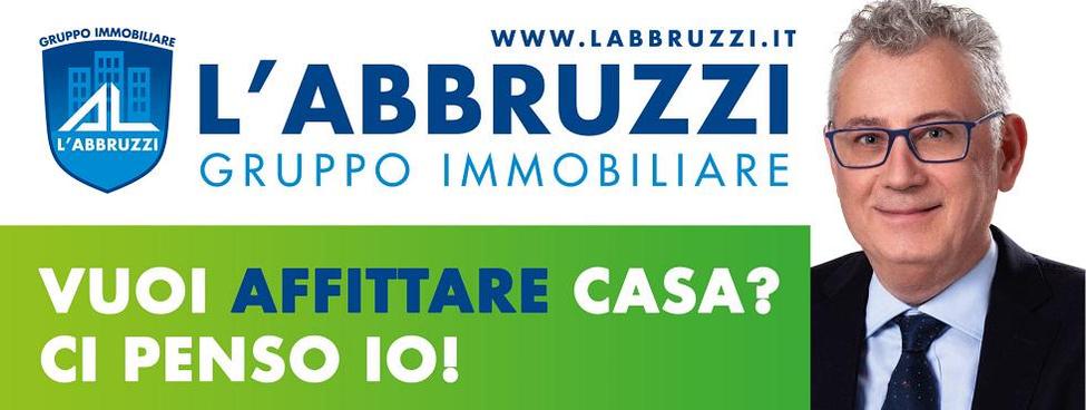 L'ABBRUZZI GRUPPO IMMOBILIARE
