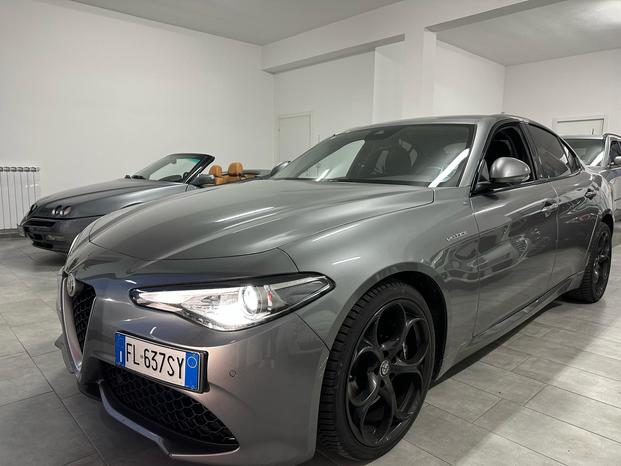 MOTORLAND S.R.L. - Matino | Subito