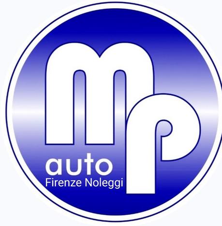 Mp Auto di Maurizio Paoletta - Vendita e Noleggio - Firenze | Subito