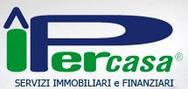 IPERCASA logo