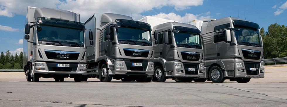 EUROMAN SRL