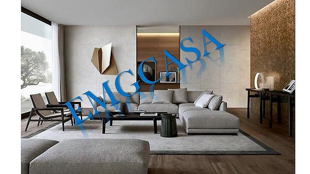 Agenzia emg casa servizi immobiliari - Alcamo | Subito