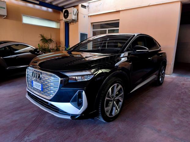 S.G.AUTOMOBILI SRL - Carbonia | Subito