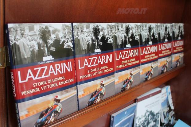 Lazzarini Moto - Pesaro | Subito