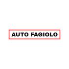 AUTO FAGIOLO S.R.L. logo