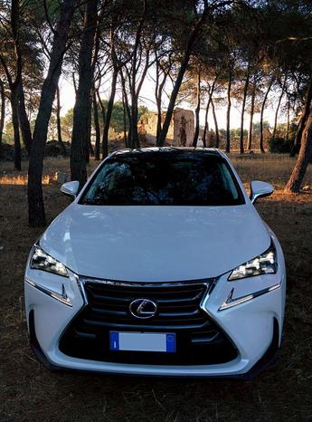AGM AUTOMOTIVE SRL - Melpignano | Subito