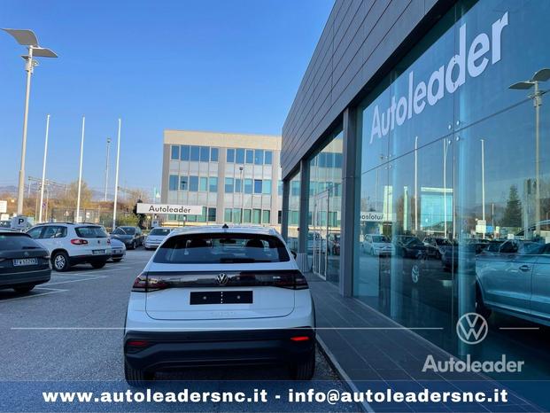 Autoleader snc - Fabriano | Subito